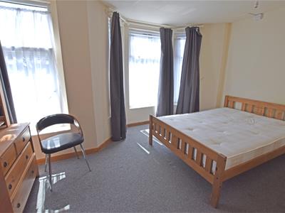 Picture 12